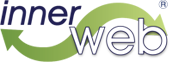 logo Inner Web S.r.l.