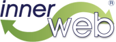 logo innerweb