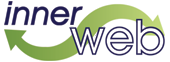 logo Inner Web S.r.l.