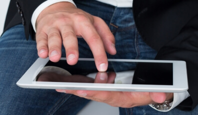 Realizzazione siti Internet