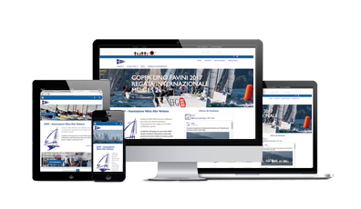 Associazione Velica Alto Verbano