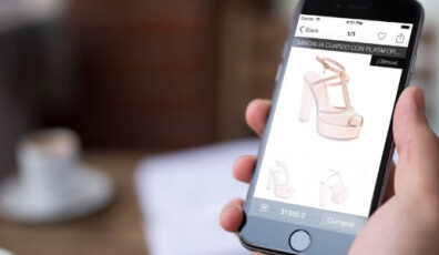 E-commerce SU MISURA e B2B