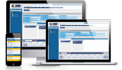 Promotori fineco di varese