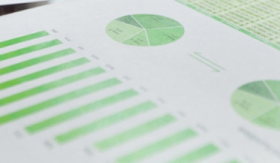 Realizzazione GESTIONALI SU MISURA