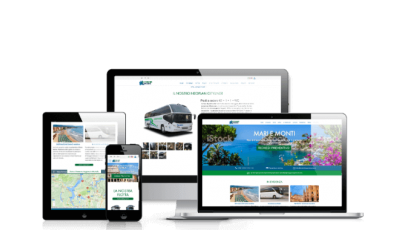 Autolineevaresine.it