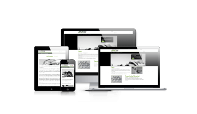 Sem Prototipi meccanici