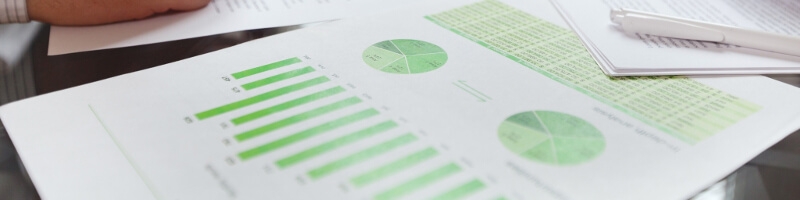 Ottimizzazione seo e analisi del posizionamento