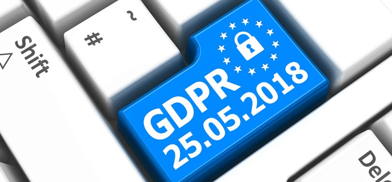 informativa privacy